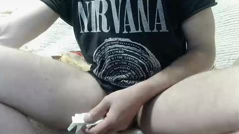 nachtigall25 online show from 03.02.26