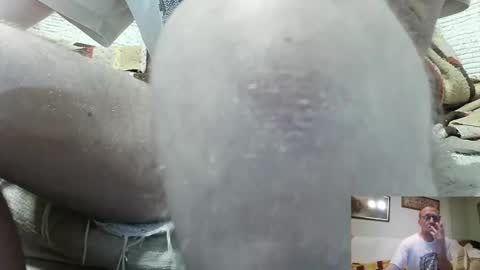 nachtigall25 online show from 04.07.26