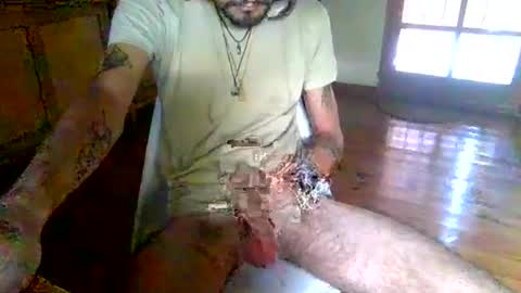 Snapshot of nachvi12 chatting on 01.09.25 nachvi12 online show from 01.09.25