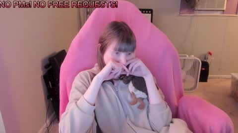 Natalie Marlo online show from 02.25.25