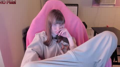 Natalie Marlo online show from 03.10.25