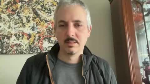 naco20l online show from 09.10.25