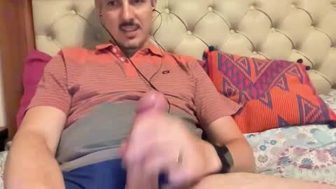 naco20l online show from 12.19.25