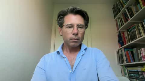 Snapshot of nacra5425 chatting on 06.25.26 nacra5425 online show from 06.25.26