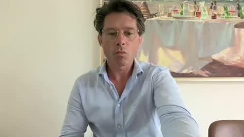 Snapshot of nacra5425 chatting on 06.30.26 nacra5425 online show from 06.30.26