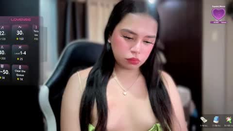 Snapshot of naddyblush69 chatting on 01.09.26 Nadia online show from 01.09.26