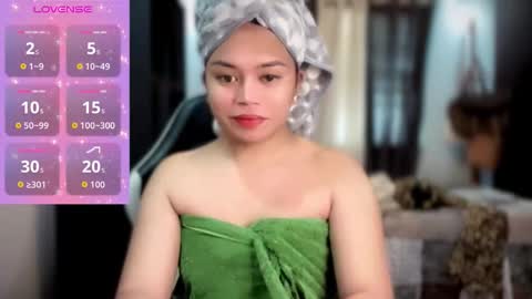 Snapshot of naddyblush69 chatting on 02.02.26 Nadia online show from 02.02.26