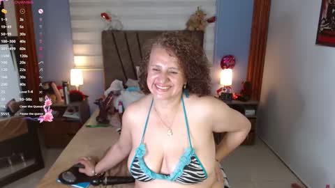 Snapshot of nadia_84 chatting on 02.09.26 nadia_84 online show from 02.09.26
