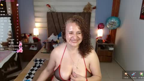 Snapshot of nadia_84 chatting on 02.12.26 nadia_84 online show from 02.12.26