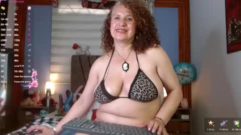 Snapshot of nadia_84 chatting on 03.05.26 nadia_84 online show from 03.05.26