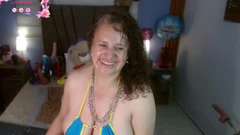 Snapshot of nadia_84 chatting on 06.30.26 nadia_84 online show from 06.30.26