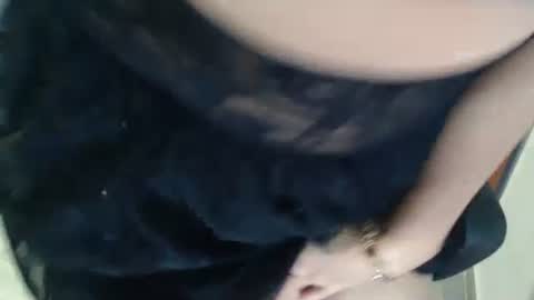 Nadia  online show from 09.25.25