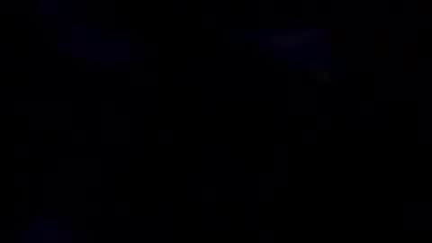 nadia_crivello online show from 01.13.26