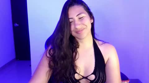  Nadi  online show from 04.15.26