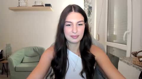 Nadiaaa006 online show from 10.27.25