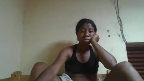 nadiasando online show from 11.25.25