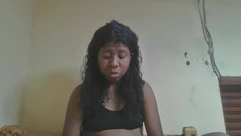 nadiasando online show from 11.28.25