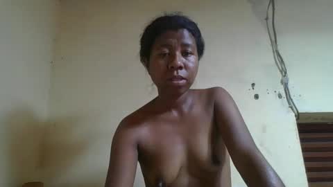 nadiasando online show from 12.03.25