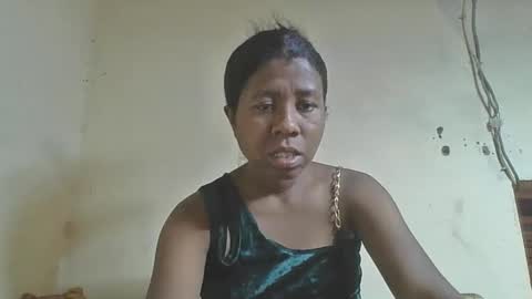 nadiasando online show from 12.15.25