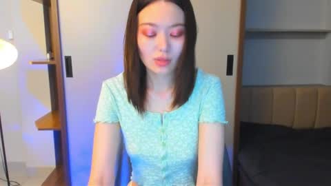 nadiazan online show from 04.02.26