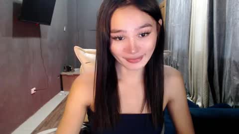 nadiestar online show from 03.06.25