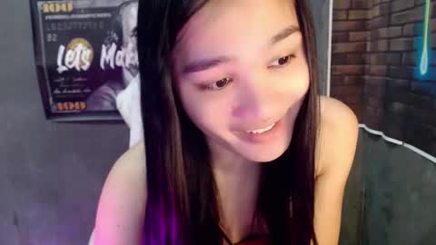 nadiestar online show from 04.15.26