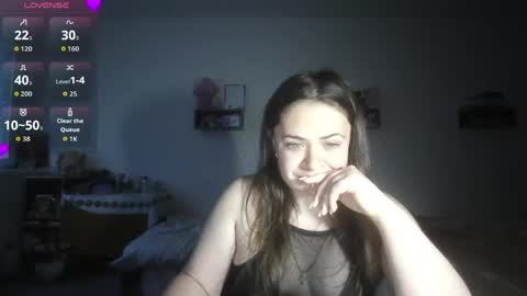 Snapshot of nadiiamorgun chatting on 04.20.26 nadiiamorgun online show from 04.20.26
