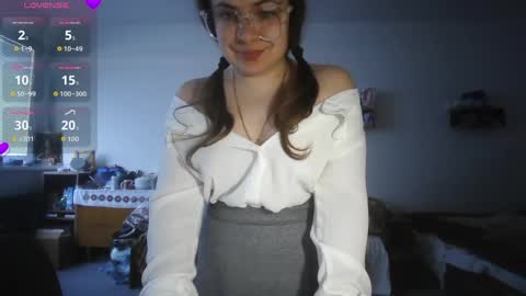 Snapshot of nadiiamorgun chatting on 05.02.26 nadiiamorgun online show from 05.02.26