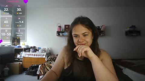 Snapshot of nadiiamorgun chatting on 05.08.26 nadiiamorgun online show from 05.08.26