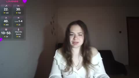 Snapshot of nadiiamorgun chatting on 06.18.26 nadiiamorgun online show from 06.18.26