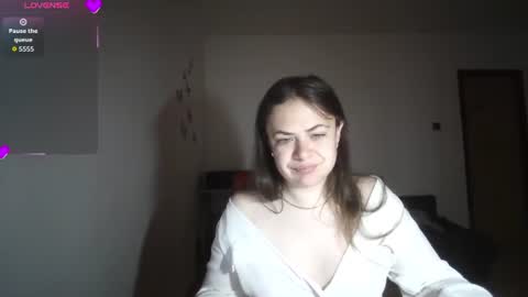 Snapshot of nadiiamorgun chatting on 06.21.26 nadiiamorgun online show from 06.21.26