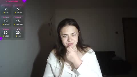 Snapshot of nadiiamorgun chatting on 06.24.26 nadiiamorgun online show from 06.24.26