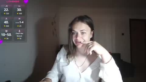 Snapshot of nadiiamorgun chatting on 07.30.26 nadiiamorgun online show from 07.30.26