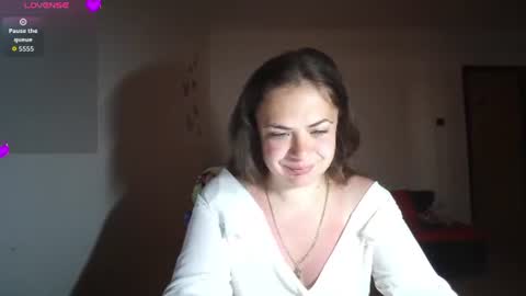 Snapshot of nadiiamorgun chatting on 08.02.26 nadiiamorgun online show from 08.02.26