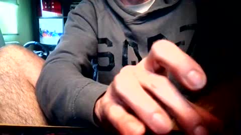 Mario online show from 03.15.26