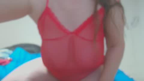 Nadine online show from 02.03.26