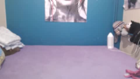 nadinnnea online show from 02.13.26