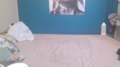 nadinnnea online show from 04.02.26