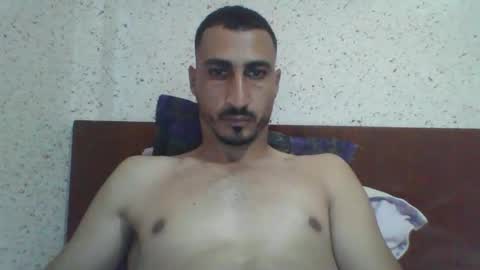 V online show from 10.22.25