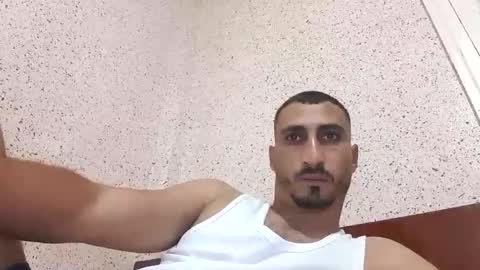 V online show from 11.15.25