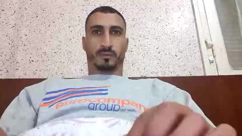 V online show from 11.21.25