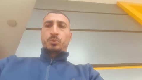 V online show from 11.24.25