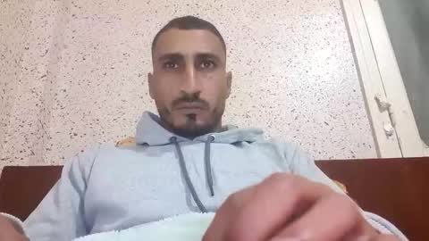 V online show from 11.27.25