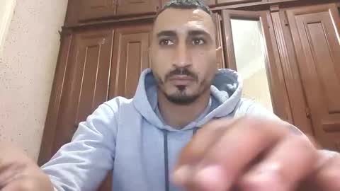 V online show from 01.06.26