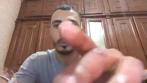 V online show from 01.11.26