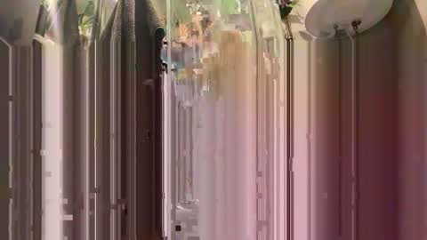 nadmorskifacecik online show from 04.26.26