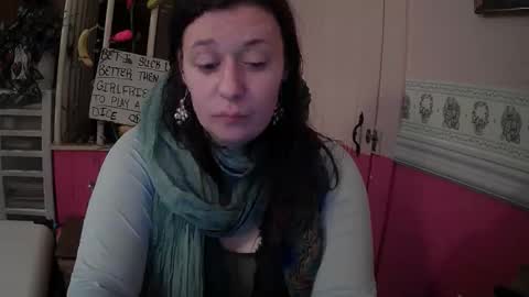 Snapshot of nadya_nextdoor chatting on 01.18.26 Nadya nextdoor online show from 01.18.26