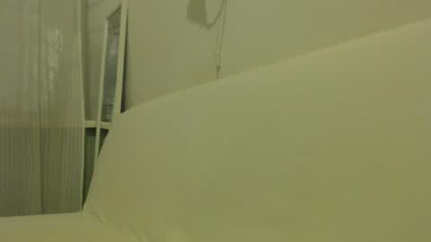 Snapshot of nadyagt chatting on 02.02.26 nadyagt online show from 02.02.26