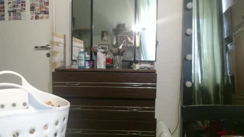 Snapshot of nadyagt chatting on 02.06.26 nadyagt online show from 02.06.26