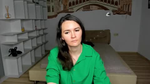 nadyamonroe online show from 09.22.25